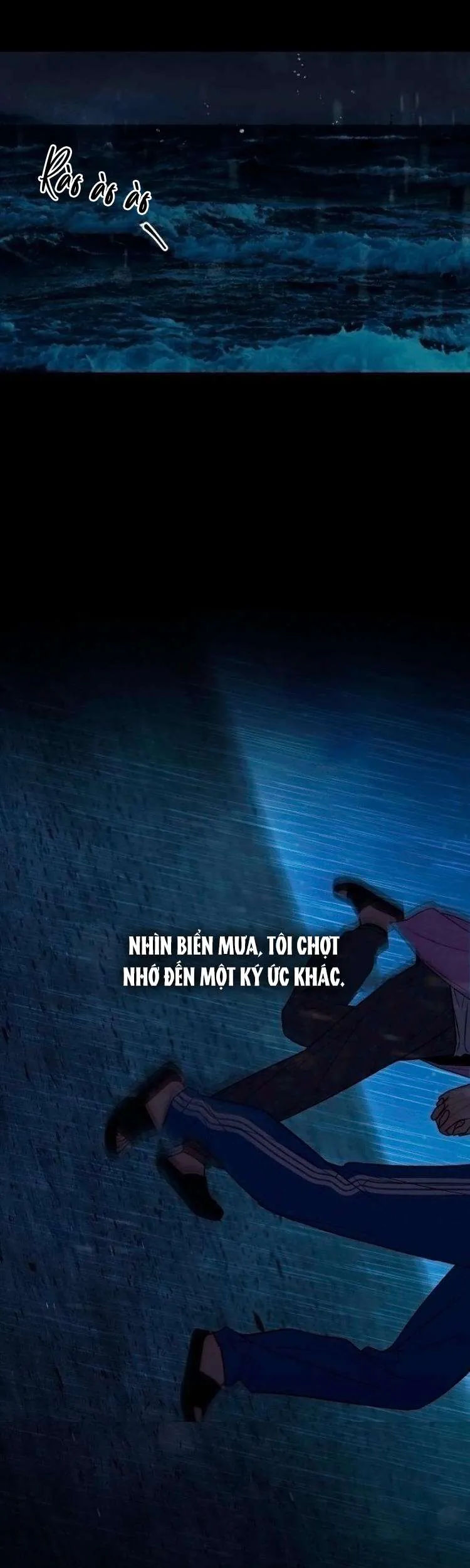 Tình Yêu Trong Sáng Chapter 130 43