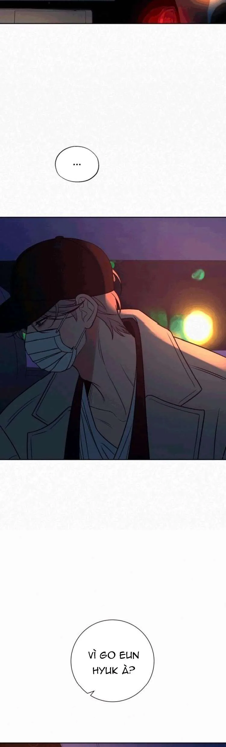 Tình Yêu Trong Sáng Chapter 130 52