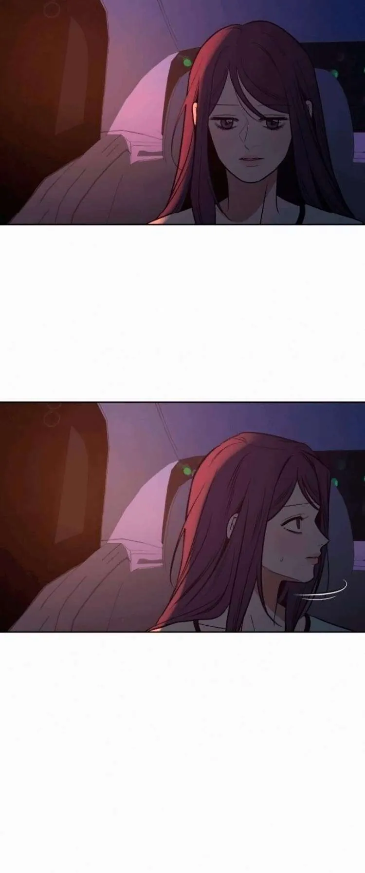 Tình Yêu Trong Sáng Chapter 130 53