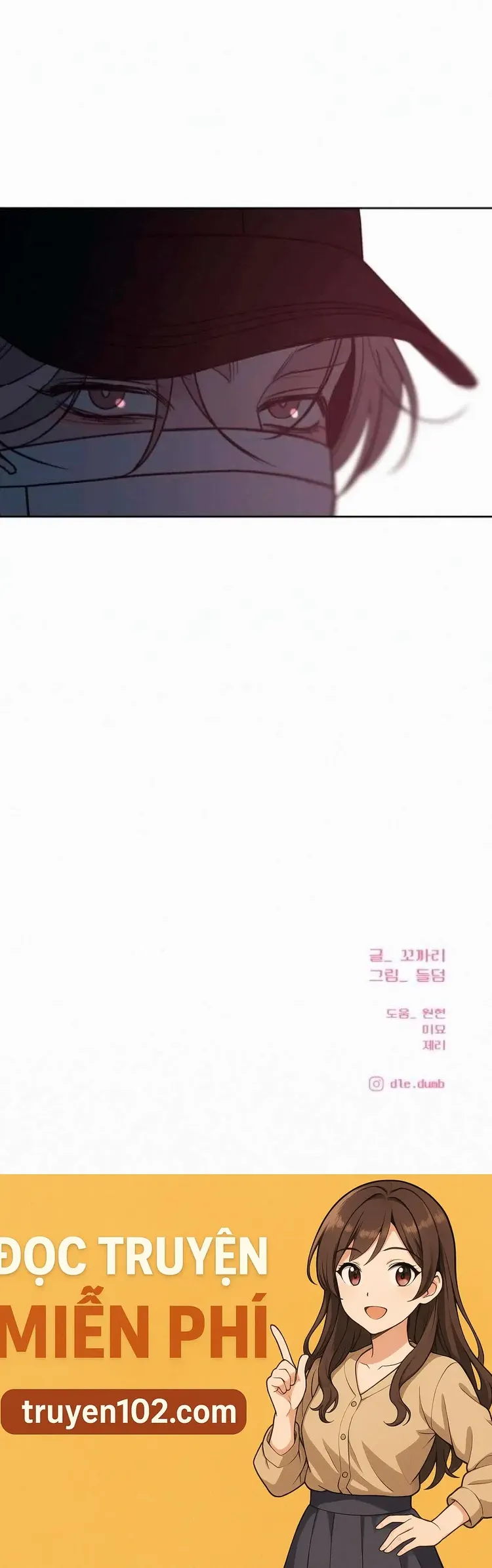 Tình Yêu Trong Sáng Chapter 130 54