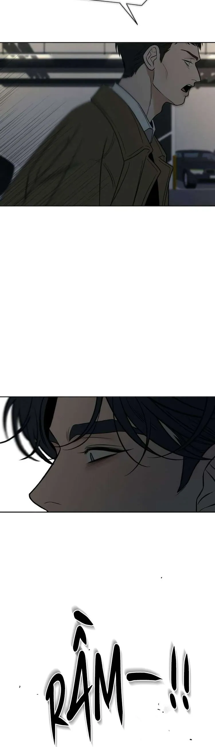 Tình Yêu Trong Sáng Chapter 131 10