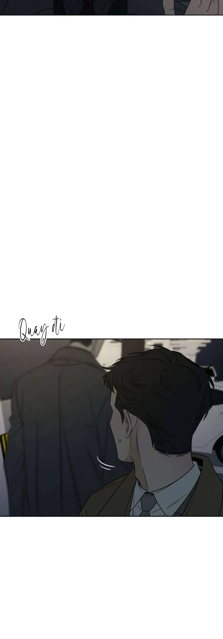 Tình Yêu Trong Sáng Chapter 131 15