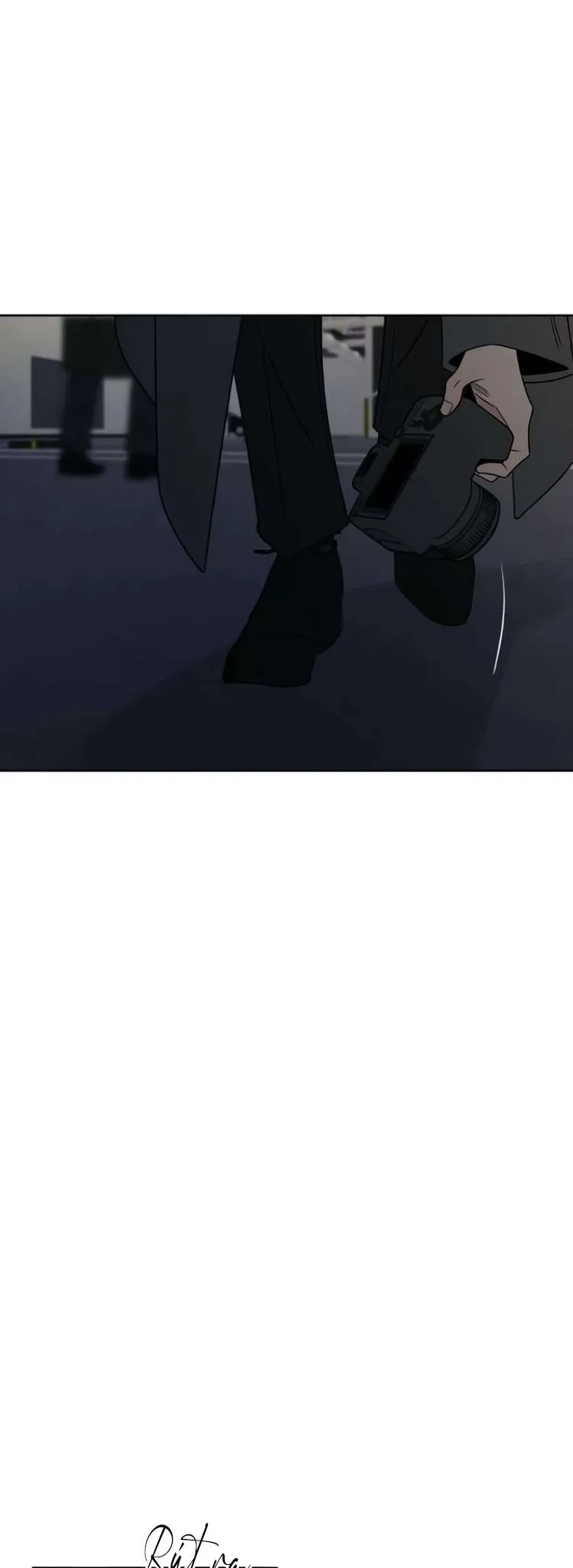 Tình Yêu Trong Sáng Chapter 131 16