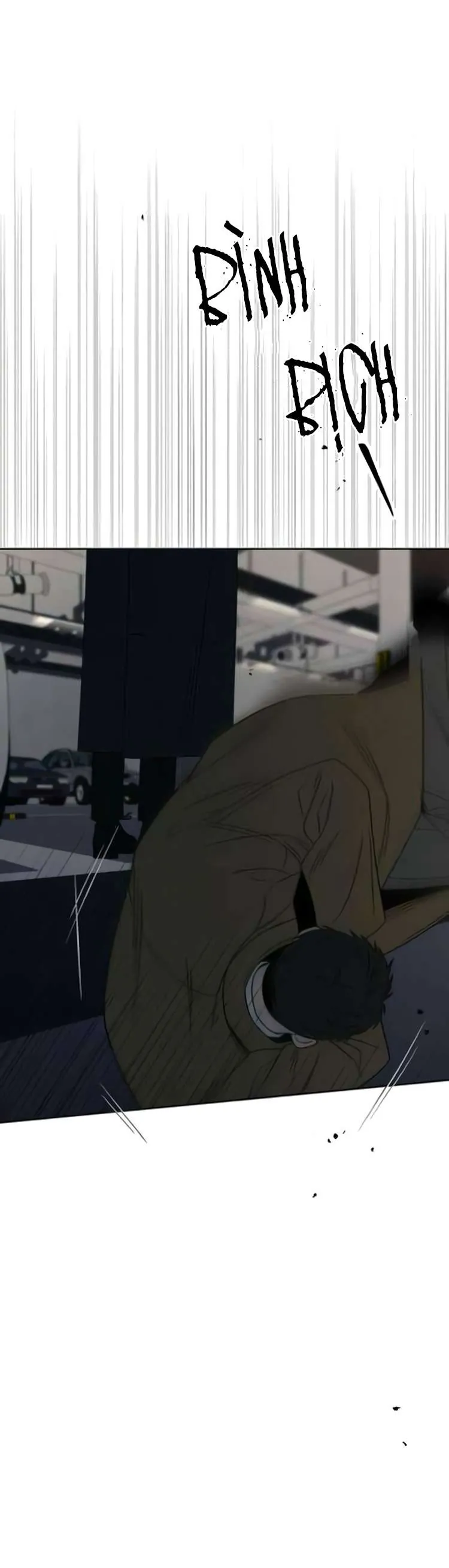 Tình Yêu Trong Sáng Chapter 131 19