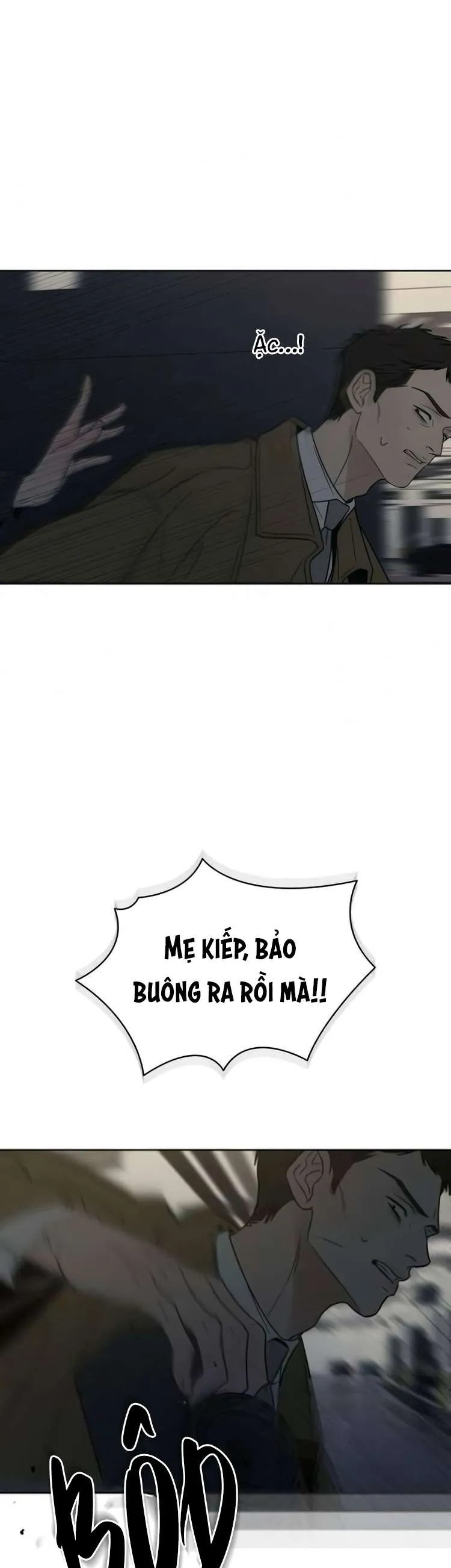 Tình Yêu Trong Sáng Chapter 131 21