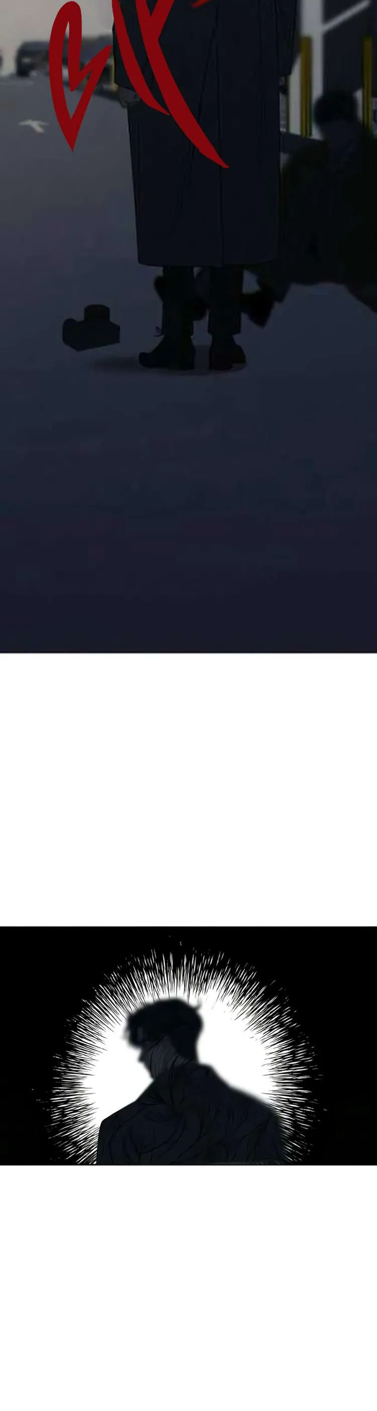 Tình Yêu Trong Sáng Chapter 131 24