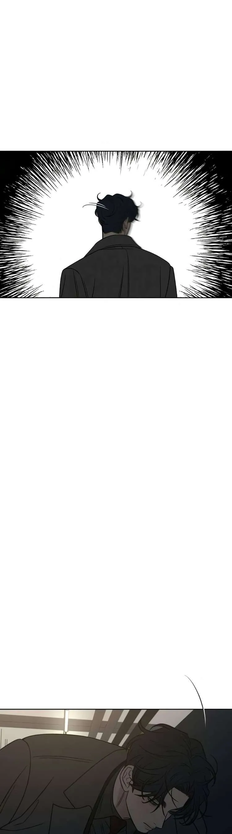 Tình Yêu Trong Sáng Chapter 131 25