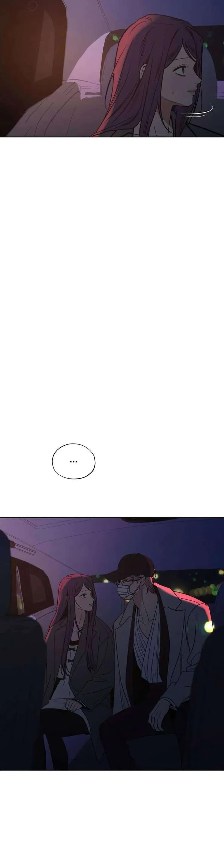 Tình Yêu Trong Sáng Chapter 131 31