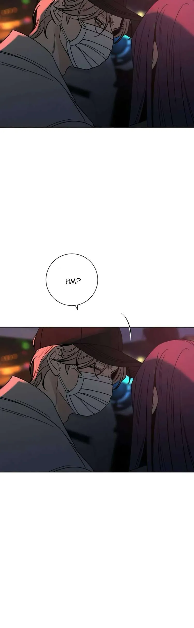 Tình Yêu Trong Sáng Chapter 131 35