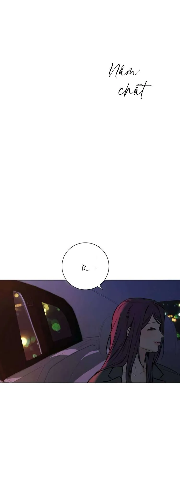 Tình Yêu Trong Sáng Chapter 131 39