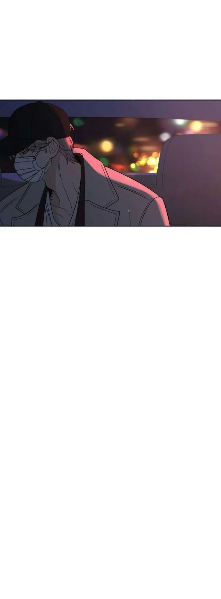 Tình Yêu Trong Sáng Chapter 131 40