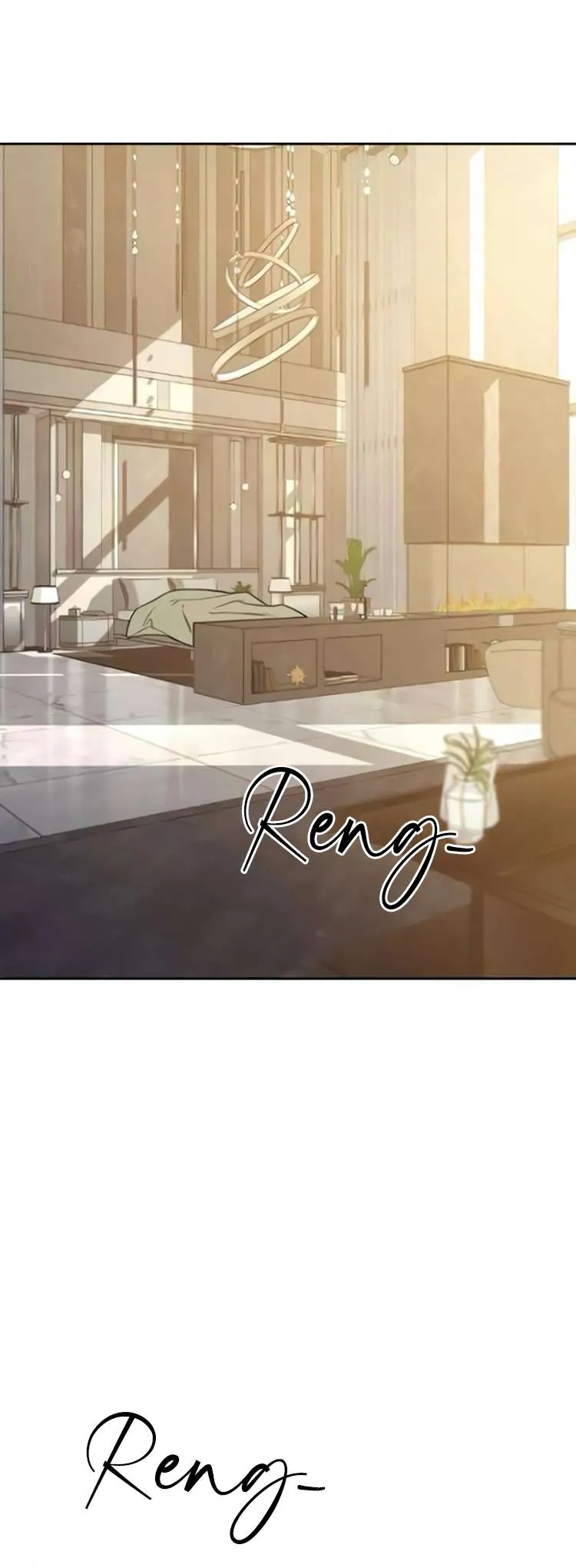 Tình Yêu Trong Sáng Chapter 131 42