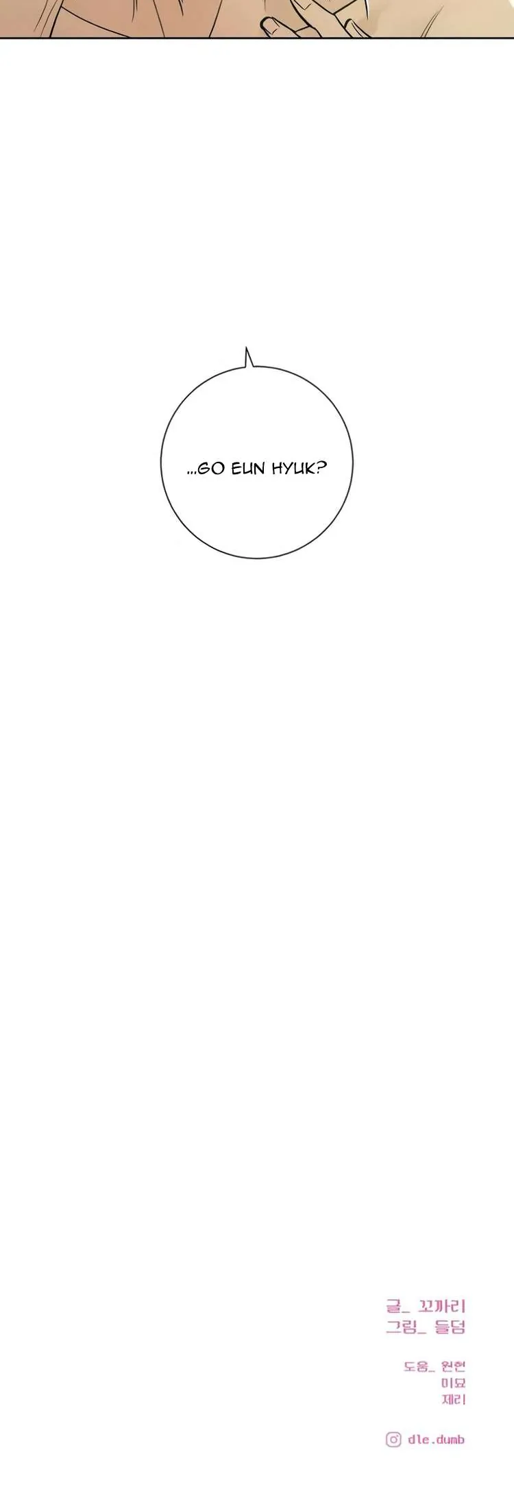 Tình Yêu Trong Sáng Chapter 131 48