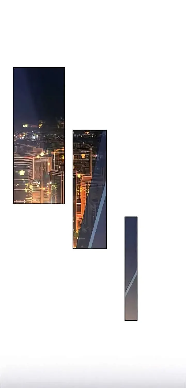 Tình Yêu Trong Sáng Chapter 137 4