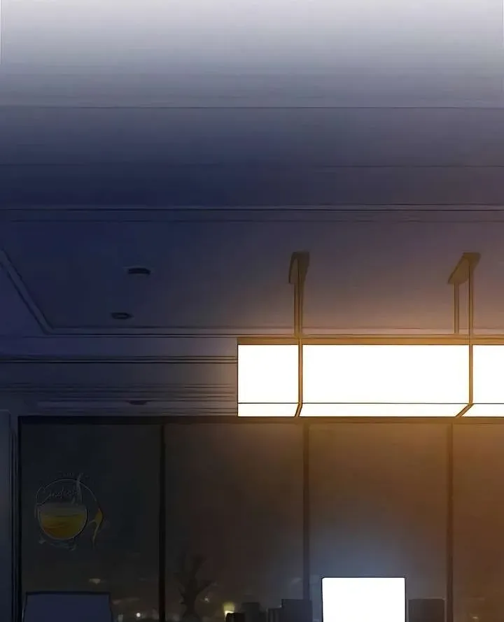 Tình Yêu Trong Sáng Chapter 137 5