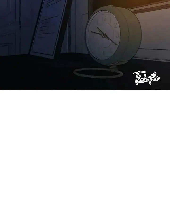 Tình Yêu Trong Sáng Chapter 137 7