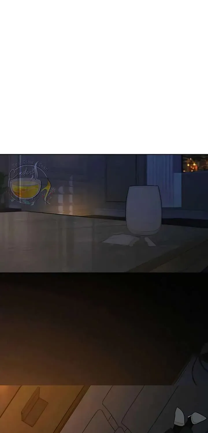 Tình Yêu Trong Sáng Chapter 137 8