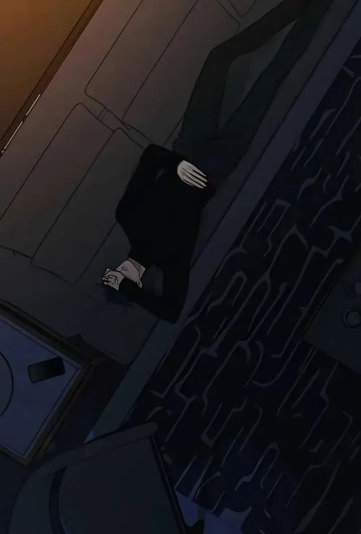 Tình Yêu Trong Sáng Chapter 137 9