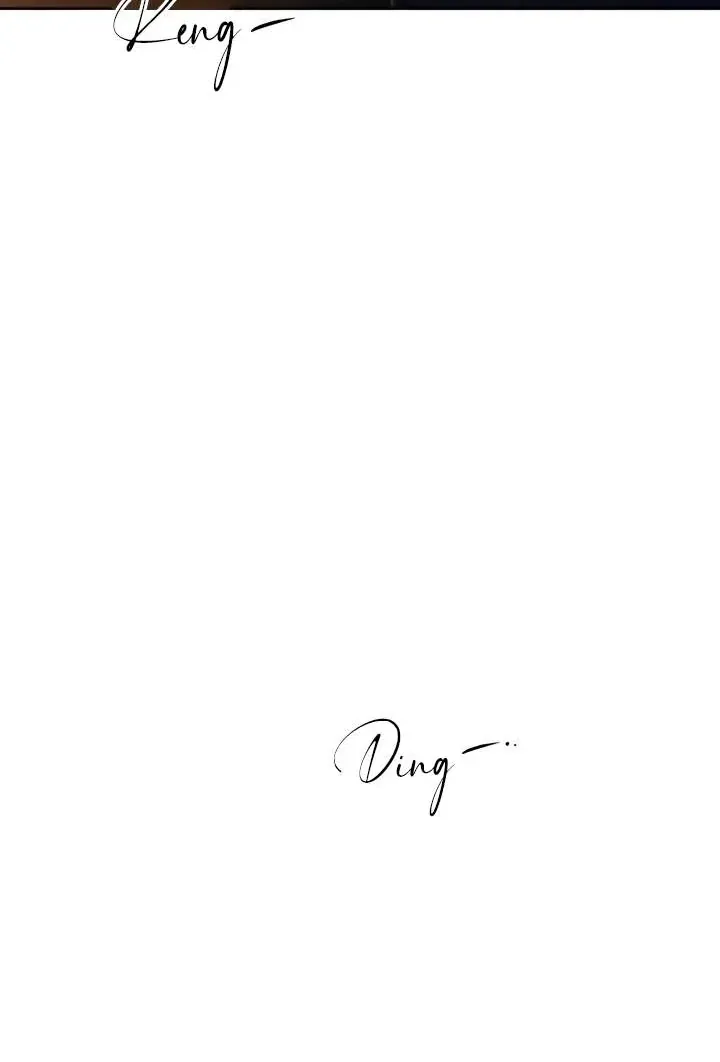 Tình Yêu Trong Sáng Chapter 137 11