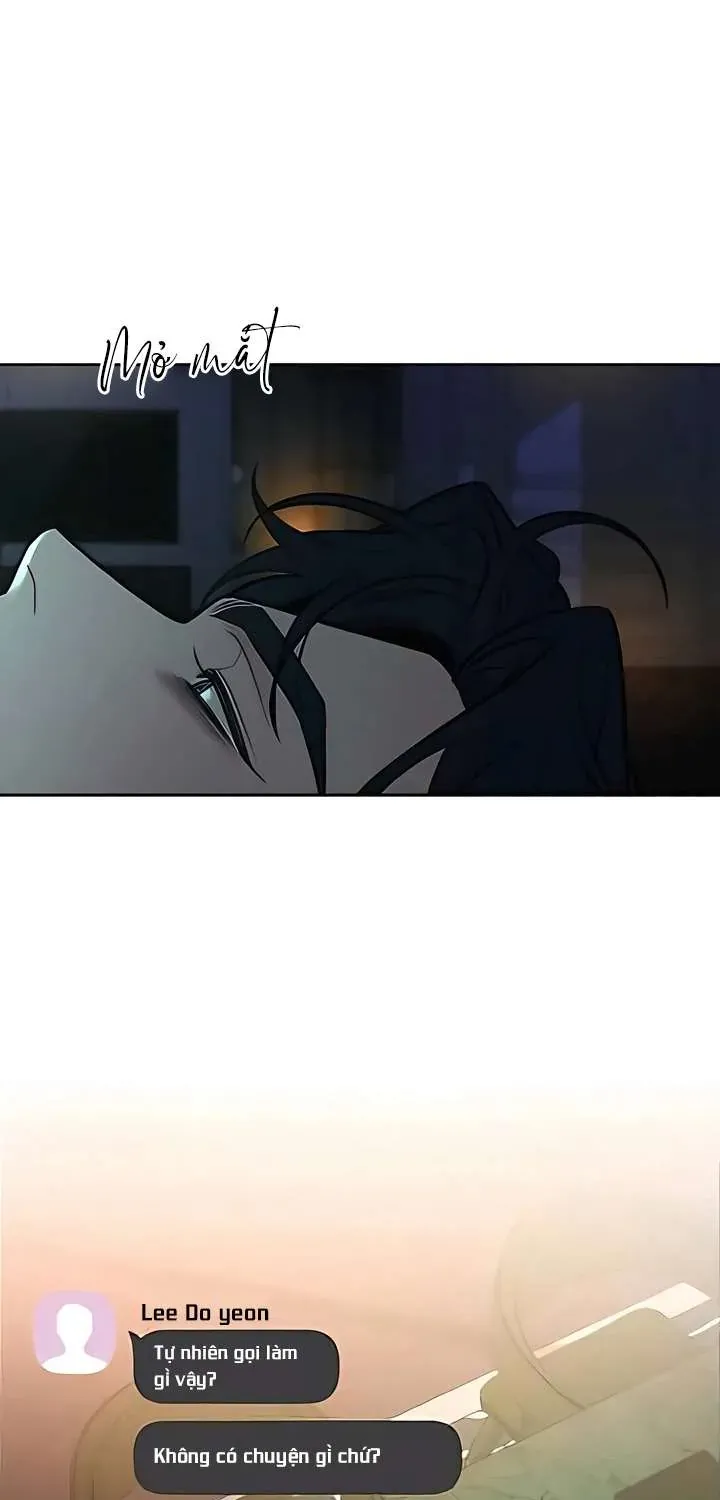 Tình Yêu Trong Sáng Chapter 137 12