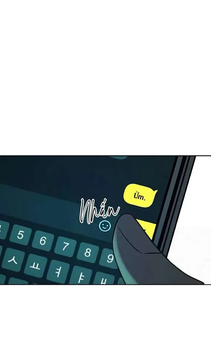 Tình Yêu Trong Sáng Chapter 137 15