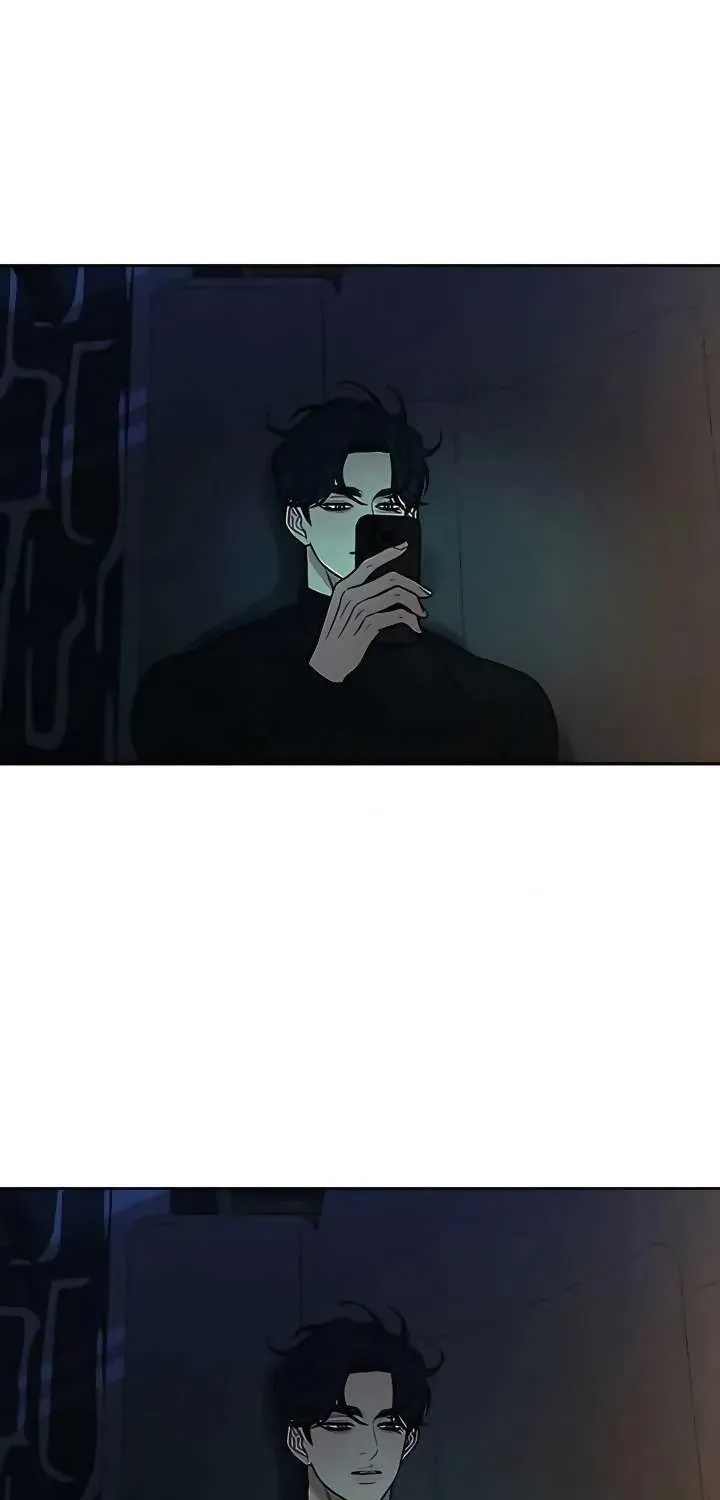 Tình Yêu Trong Sáng Chapter 137 16