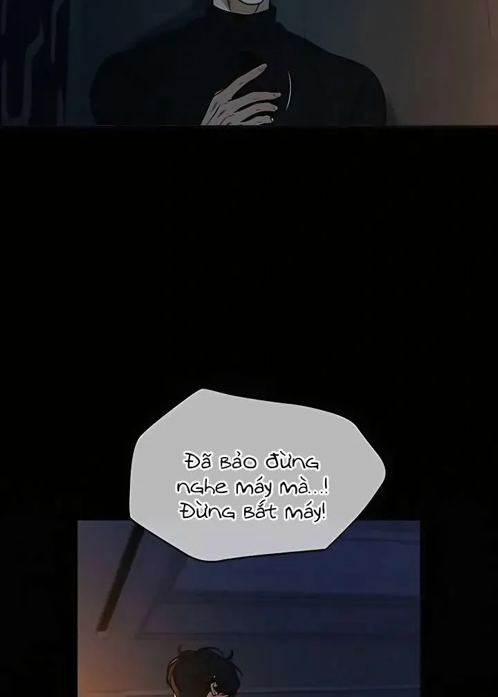 Tình Yêu Trong Sáng Chapter 137 17