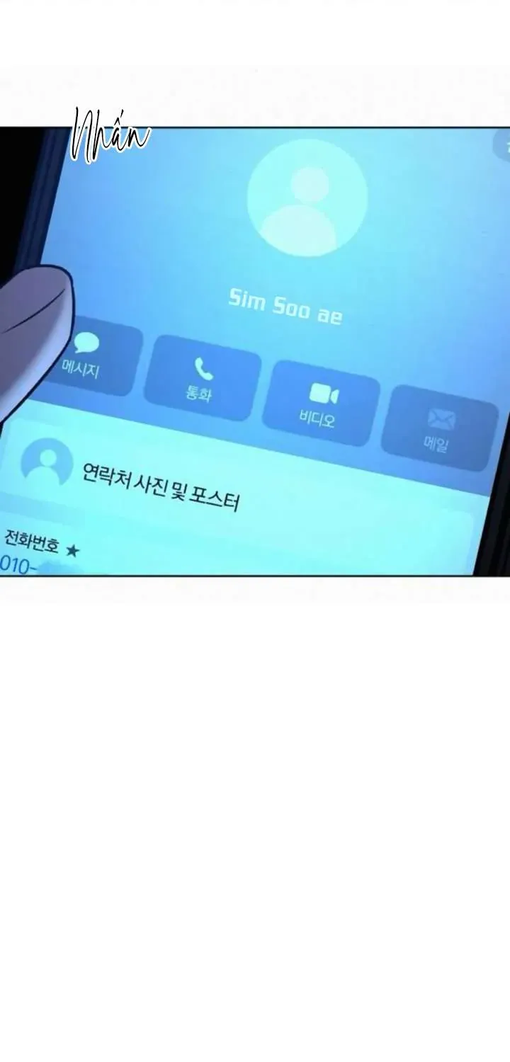 Tình Yêu Trong Sáng Chapter 137 20