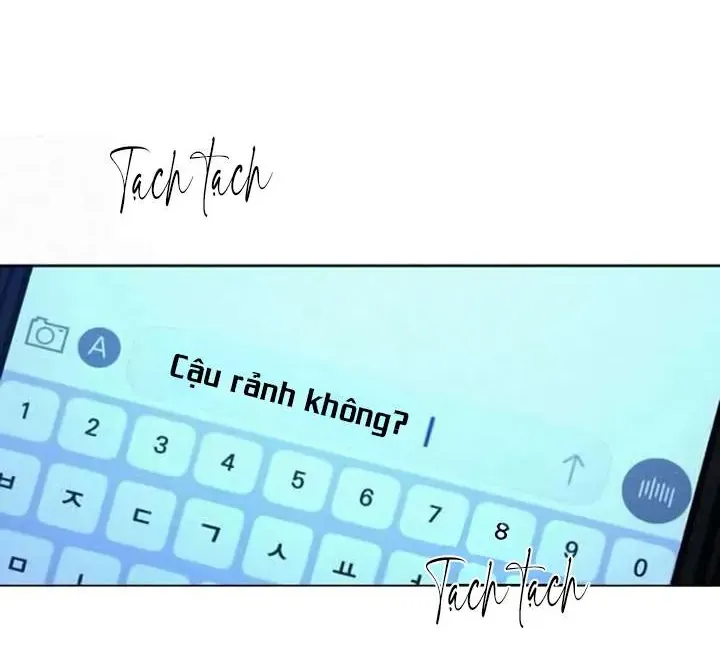 Tình Yêu Trong Sáng Chapter 137 21