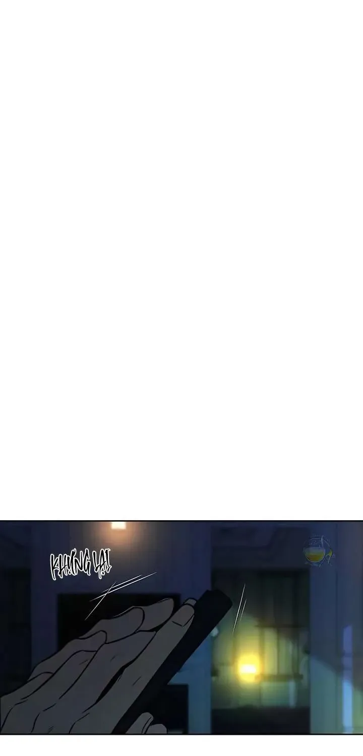 Tình Yêu Trong Sáng Chapter 137 22