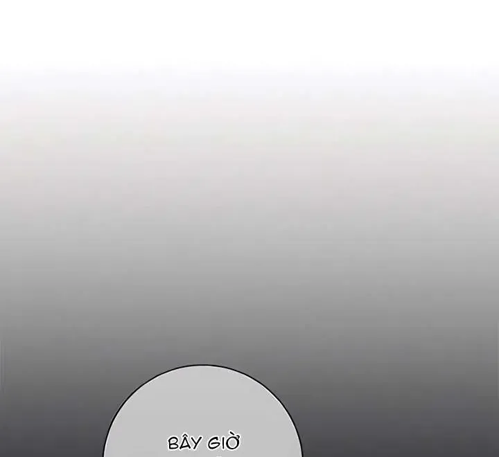 Tình Yêu Trong Sáng Chapter 137 23