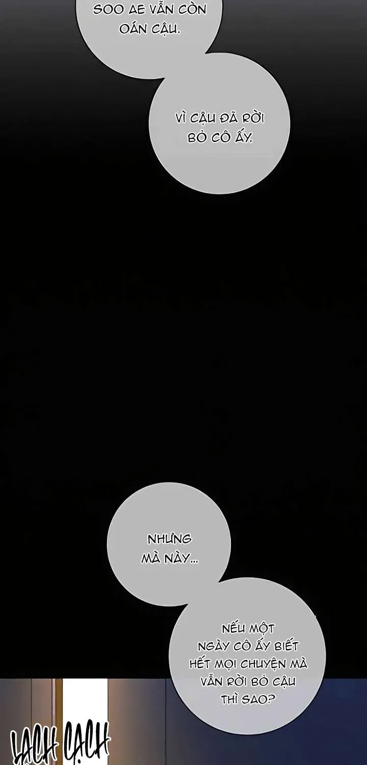 Tình Yêu Trong Sáng Chapter 137 24