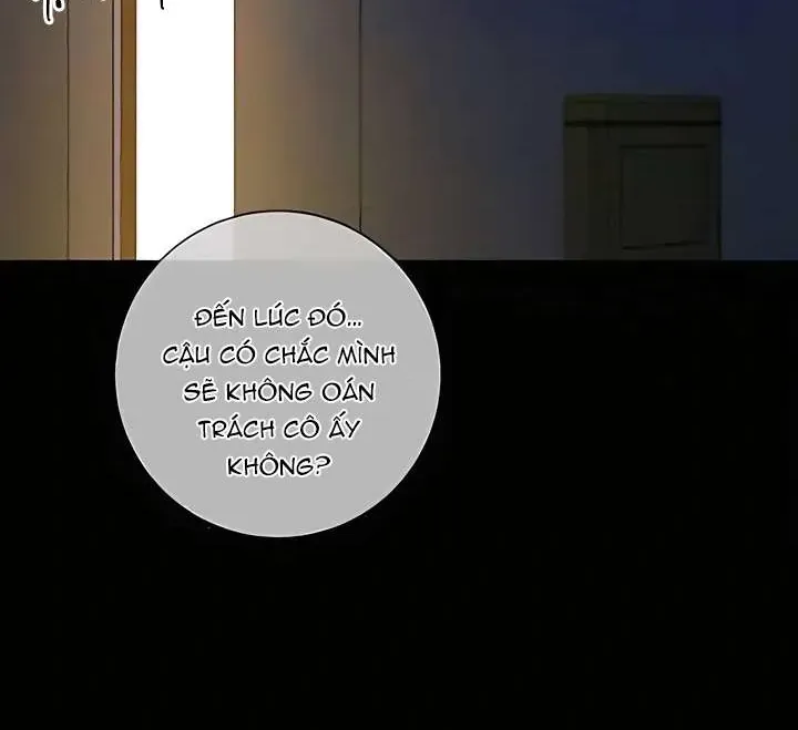 Tình Yêu Trong Sáng Chapter 137 25