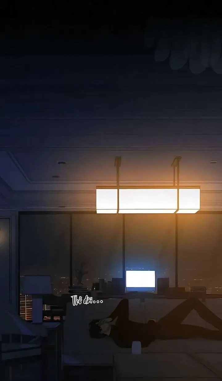 Tình Yêu Trong Sáng Chapter 137 27