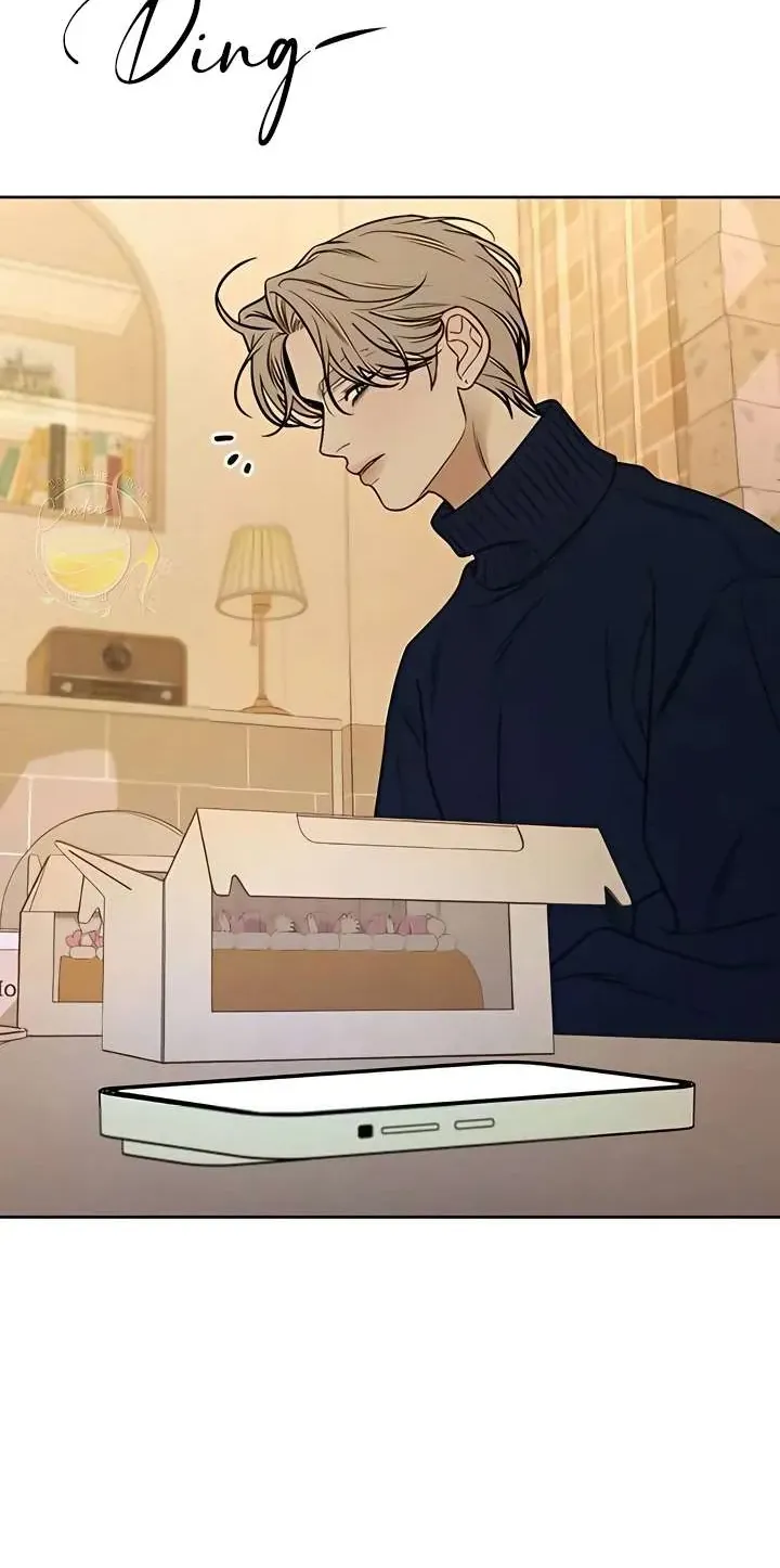 Tình Yêu Trong Sáng Chapter 137 33