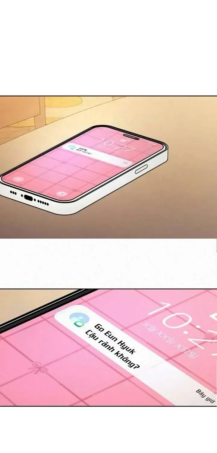 Tình Yêu Trong Sáng Chapter 137 34