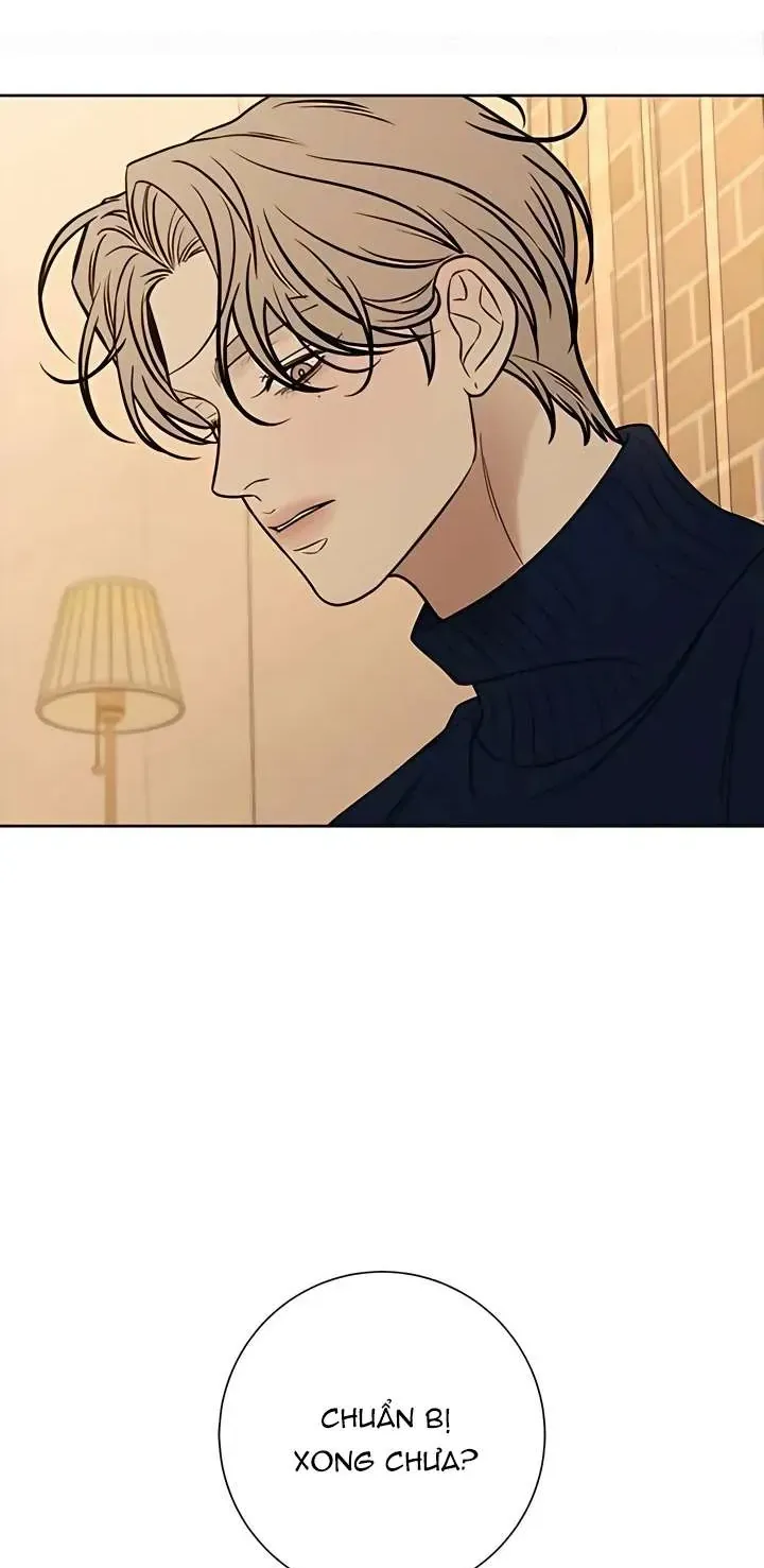 Tình Yêu Trong Sáng Chapter 137 35