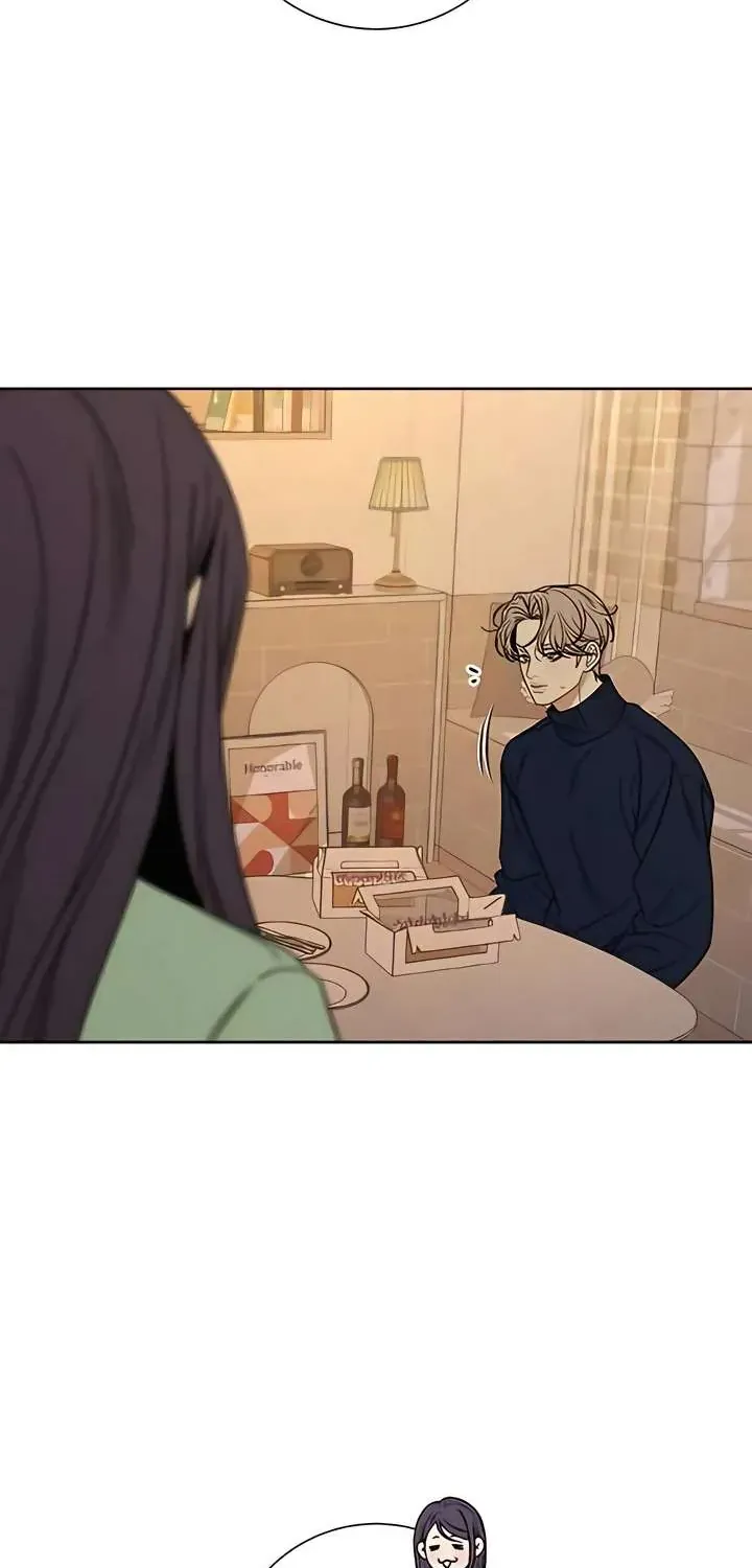 Tình Yêu Trong Sáng Chapter 137 36