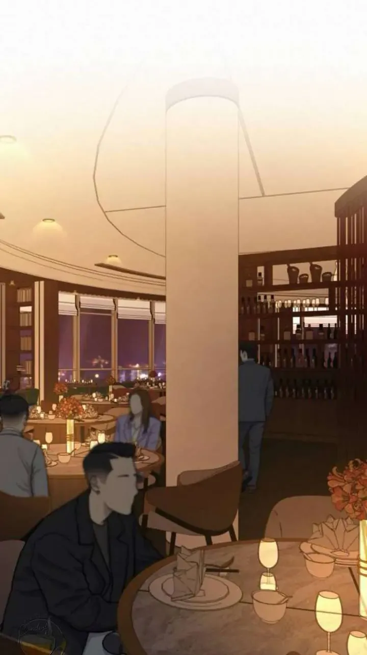 Tình Yêu Trong Sáng Chapter 137 39