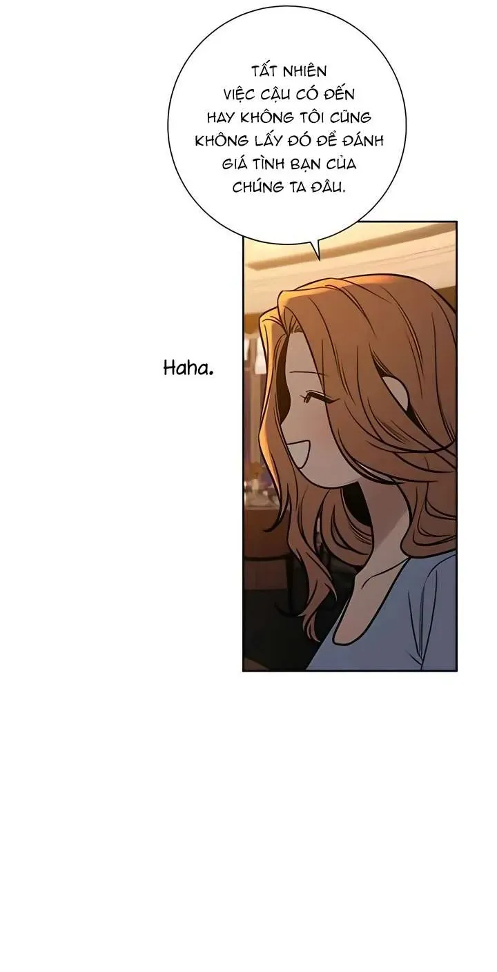 Tình Yêu Trong Sáng Chapter 137 43