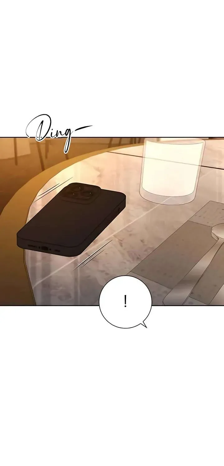 Tình Yêu Trong Sáng Chapter 137 44