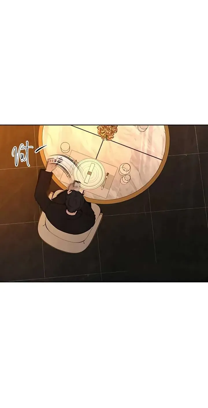 Tình Yêu Trong Sáng Chapter 137 45