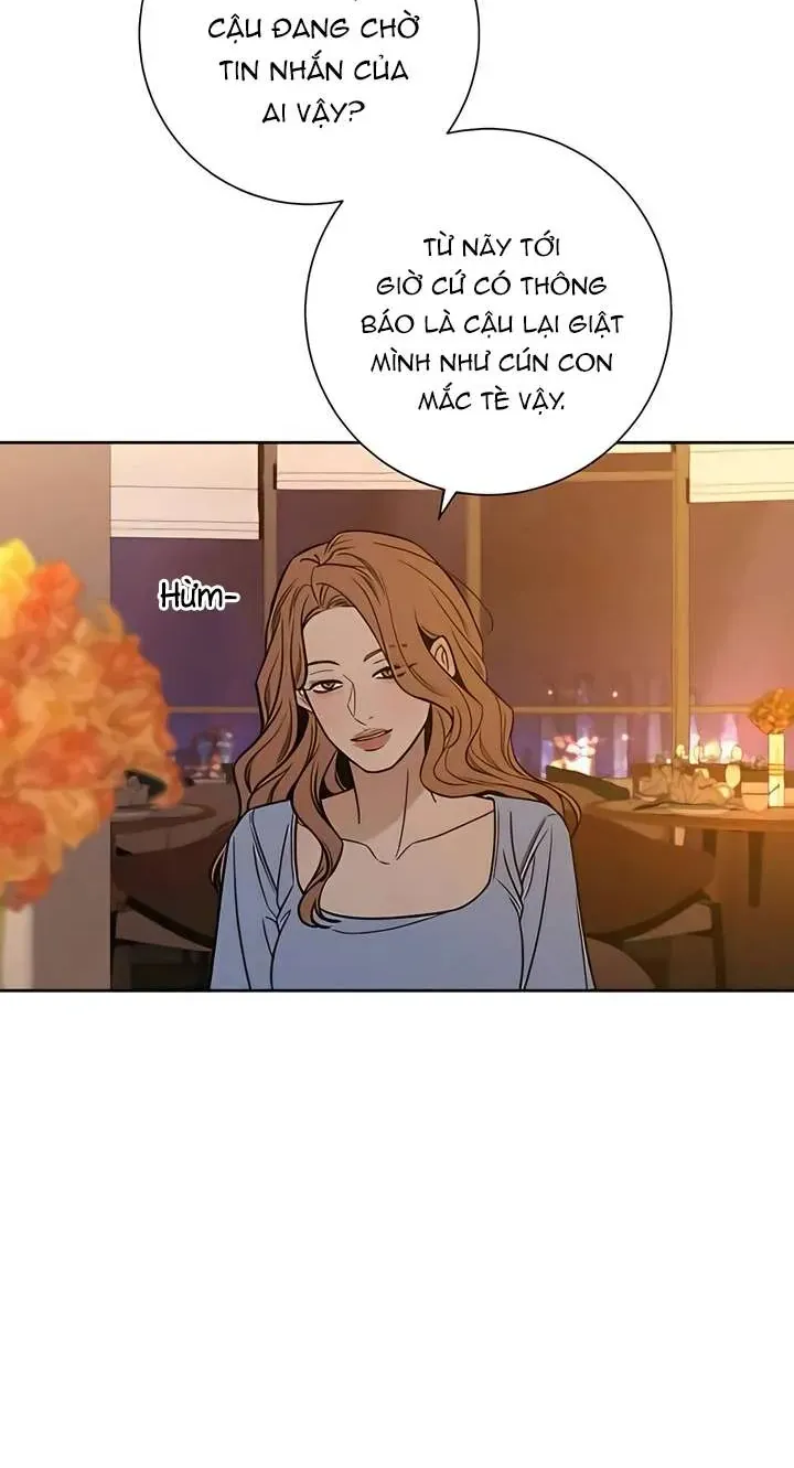 Tình Yêu Trong Sáng Chapter 137 47