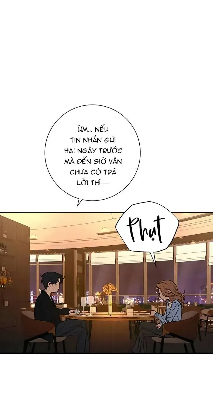 Tình Yêu Trong Sáng Chapter 137 49