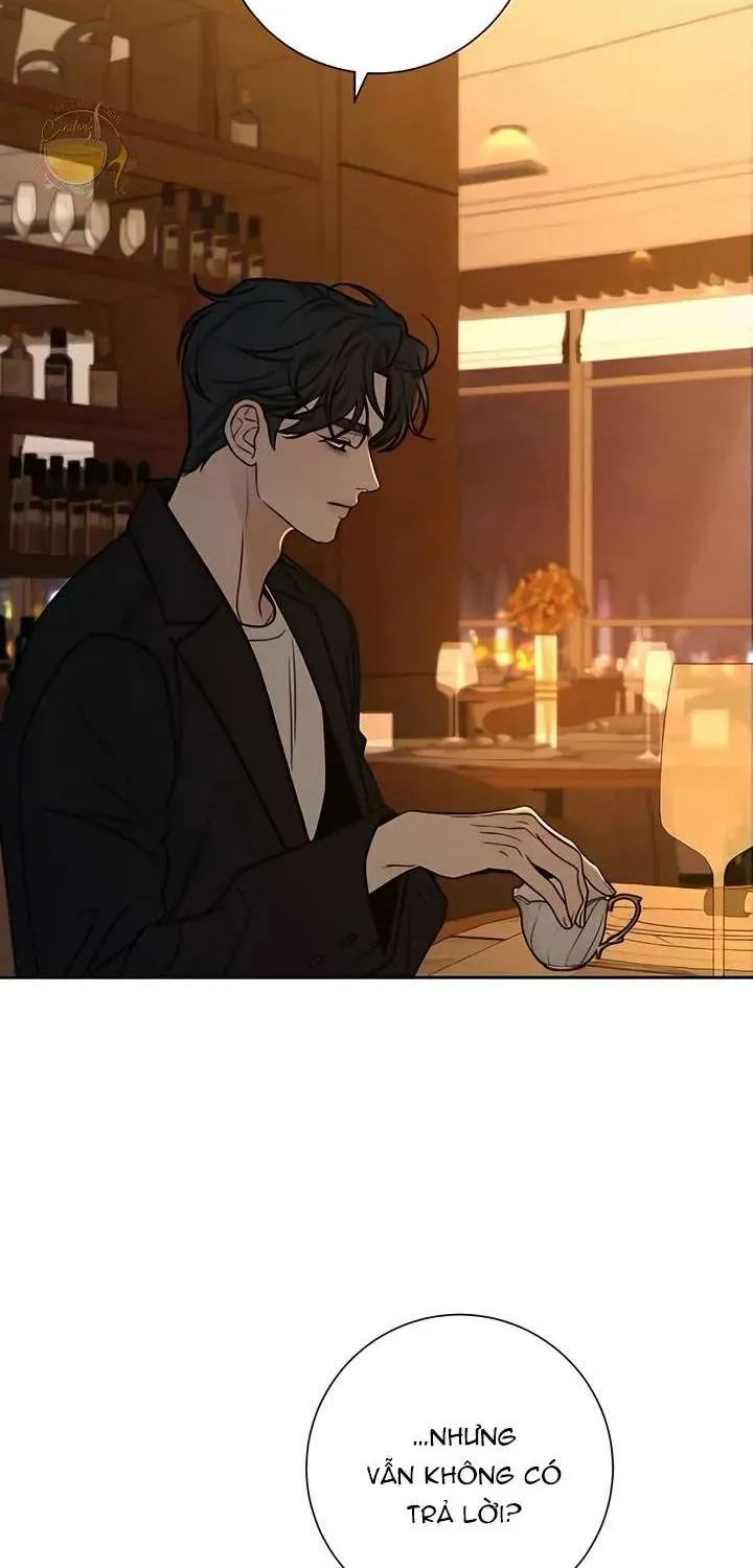 Tình Yêu Trong Sáng Chapter 137 52