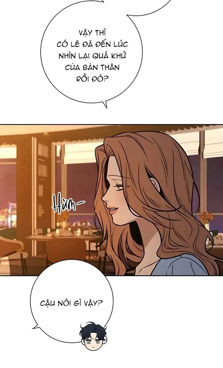 Tình Yêu Trong Sáng Chapter 137 53