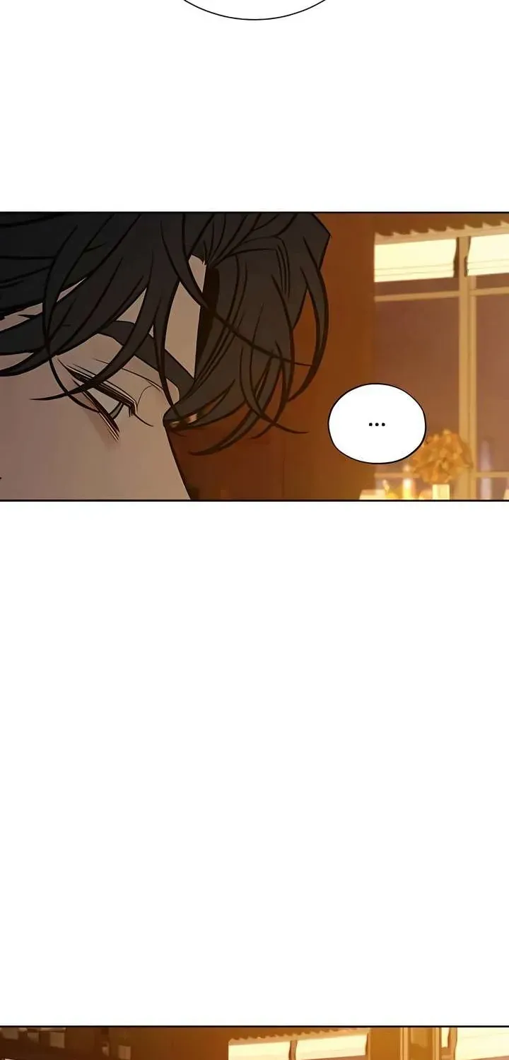 Tình Yêu Trong Sáng Chapter 137 56