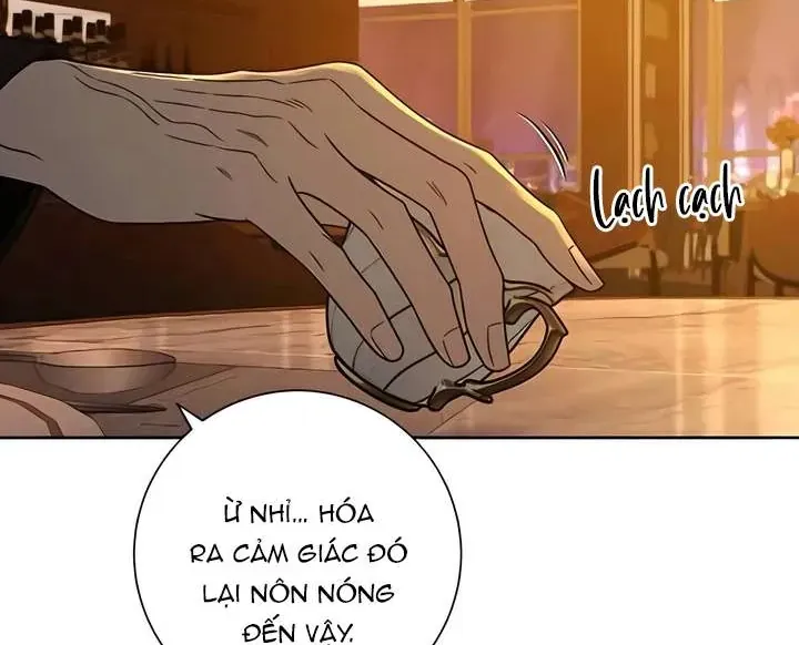 Tình Yêu Trong Sáng Chapter 137 57