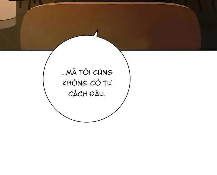 Tình Yêu Trong Sáng Chapter 137 59