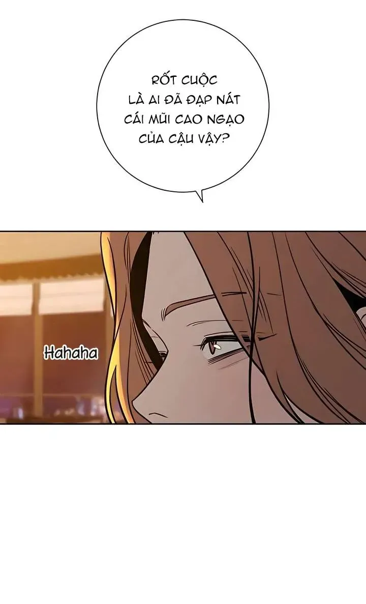 Tình Yêu Trong Sáng Chapter 137 61